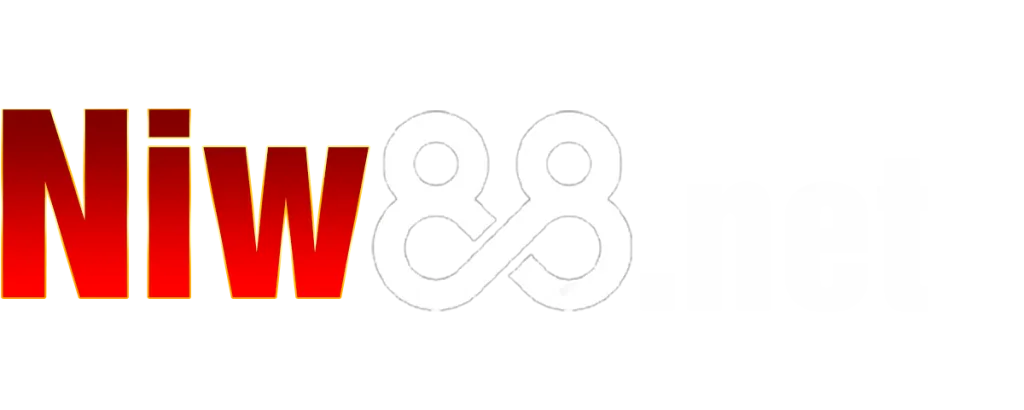 nk88 nổ hủ